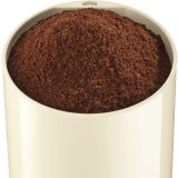 KAVNI MLINČEK BOSCH TSM6A017C