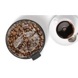 KAVNI MLINČEK BOSCH TSM6A017C