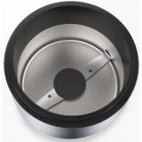 KAVNI MLINČEK BROCK CG 4051 GY