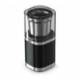 KAVNI MLINČEK VOX CG9411