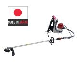 KAWASAKI SR530S-TJ53 NAHRBTNA MOTORNA KOSA