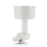 DODATEK ZA KUH. APARAT KENWOOD KAX 941 PL MLIN ZA ŽITO