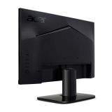 RAČUNALNIŠKI MONITOR ACER KB272HLHBI