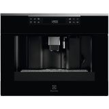 VGRADNI KAVNI AVTOMAT ELECTROLUX KBC65X