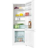 HLADILNIK IN ZAMRZOVALNIK MIELE KD 26052