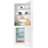 HLADILNIK IN ZAMRZOVALNIK MIELE KD 28052