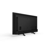 TELEVIZOR SONY KD32W800PAEP