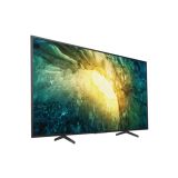 TELEVIZOR SONY KD43X7055BAEP