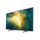TELEVIZOR SONY KD49X7055BAEP