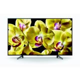 TELEVIZOR SONY KD49XG8096BAEP