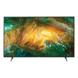 TELEVIZOR SONY KD49XH8096BAEP