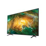 TELEVIZOR SONY KD49XH8096BAEP