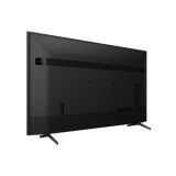 TELEVIZOR SONY KD49XH8096BAEP