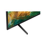 TELEVIZOR SONY KD49XH8096BAEP