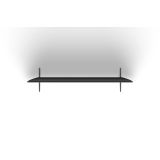 TELEVIZOR SONY KD50X81JAEP