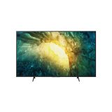 TELEVIZOR SONY KD55X7055BAEP
