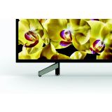 TELEVIZOR SONY KD55XG8096BAEP