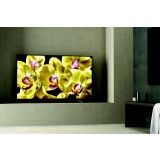TELEVIZOR SONY KD55XG8096BAEP