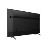 TELEVIZOR SONY KD55XH8096BAEP