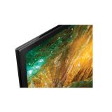 TELEVIZOR SONY KD55XH8096BAEP