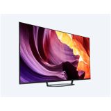 TELEVIZOR SONY KD65X82KAEP