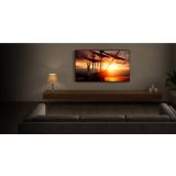TELEVIZOR SONY KD65X82KAEP