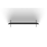 TELEVIZOR SONY KD65X85JAEP