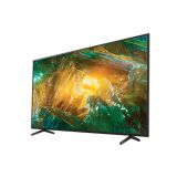 TELEVIZOR SONY KD65XH8096BAEP