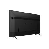 TELEVIZOR SONY KD65XH8096BAEP