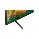 TELEVIZOR SONY KD65XH8096BAEP