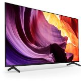 TELEVIZOR SONY KD75X81KAEP