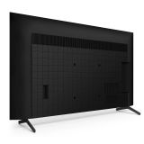 TELEVIZOR SONY KD75X81KAEP