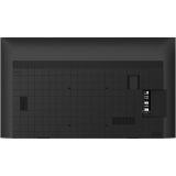 TELEVIZOR SONY KD85X85KAEP