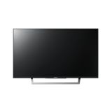 TELEVIZOR SONY KDL32WD755BAEP