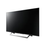 TELEVIZOR SONY KDL32WD755BAEP