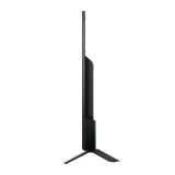TELEVIZOR SONY KDL32WD755BAEP