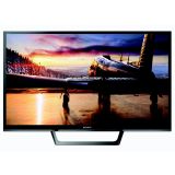 TELEVIZOR SONY KDL32WE615BAEP
