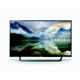 TELEVIZOR SONY KDL32WE615BAEP