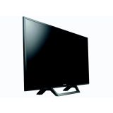 TELEVIZOR SONY KDL32WE615BAEP