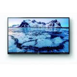 TELEVIZOR SONY KDL40WE665BAEP