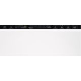 VGRADNI POMIVALNI STROJ ELECTROLUX KECA7305L