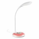 LED NAMIZNA SVETILKA ESTO LIGHTING KEIKO 4W SMD+RGB