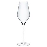 KOZAREC ZA PENINO 310 ML BALET 4/1