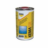 ZAŠČITNI PREMAZ MUREXIN KEMAFOB AQUA 1L