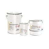 EPOKSIDNI PREMAZ KEMA KEMAPOX GRUND 2005 RAPID 6.6KG - PREDNAMAZ