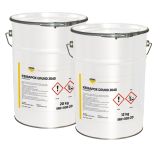 ZAŠČITNI PREMAZ KEMA KEMAPOX GRUND 2040 32 KG A+B (20+12KG)