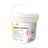 EPOKSIDNI PREMAZ KEMA KEMAPOX V 7500 AQUA M 6KG A 4KG + B 2KG