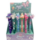 GEL PISALO CREATIVE PIŠI BRIŠI I LOVE YOU RAZLIČNI MOTIVI