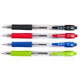 KEMIČNI SVINČNIK LEVIA 294 MODER 101323