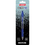 KEMIČNI SVINČNIK TARGET GEL TG1 MODER 0.5 28796